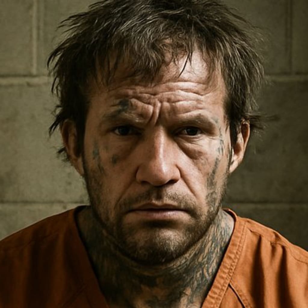 Christopher Williams