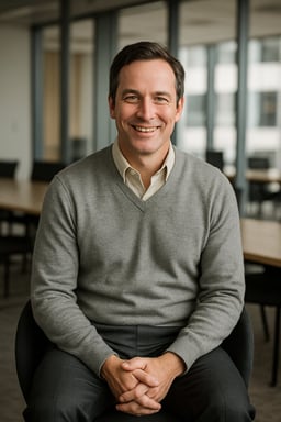 V Contaminator Founder