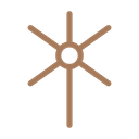 Church of the U.N.T. Communications