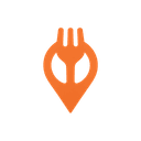 Vagibond Eats