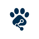 Pawper