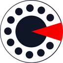 Prankcast