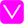 Vagicon