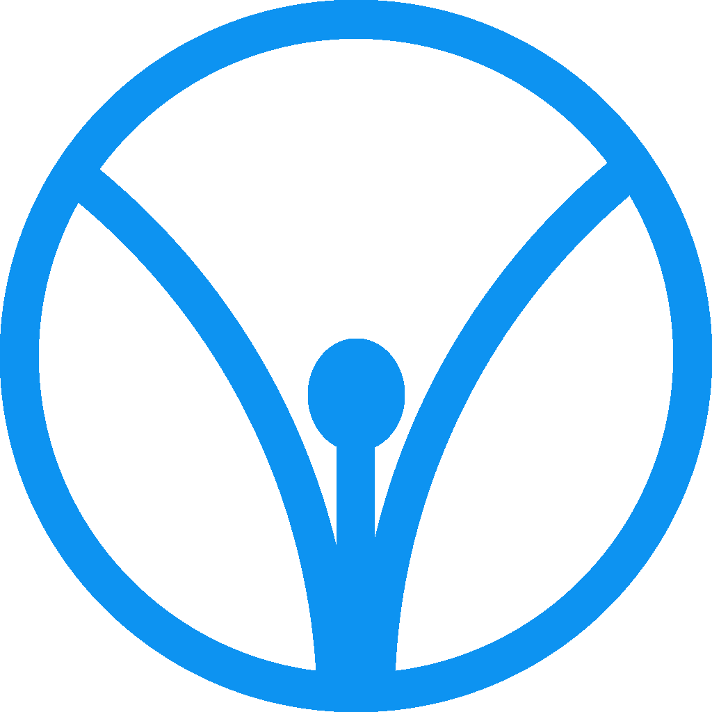 Vagifind