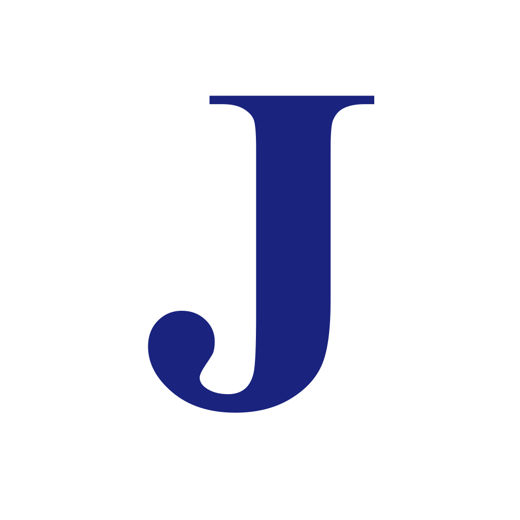 Jones, Jones, and Jones