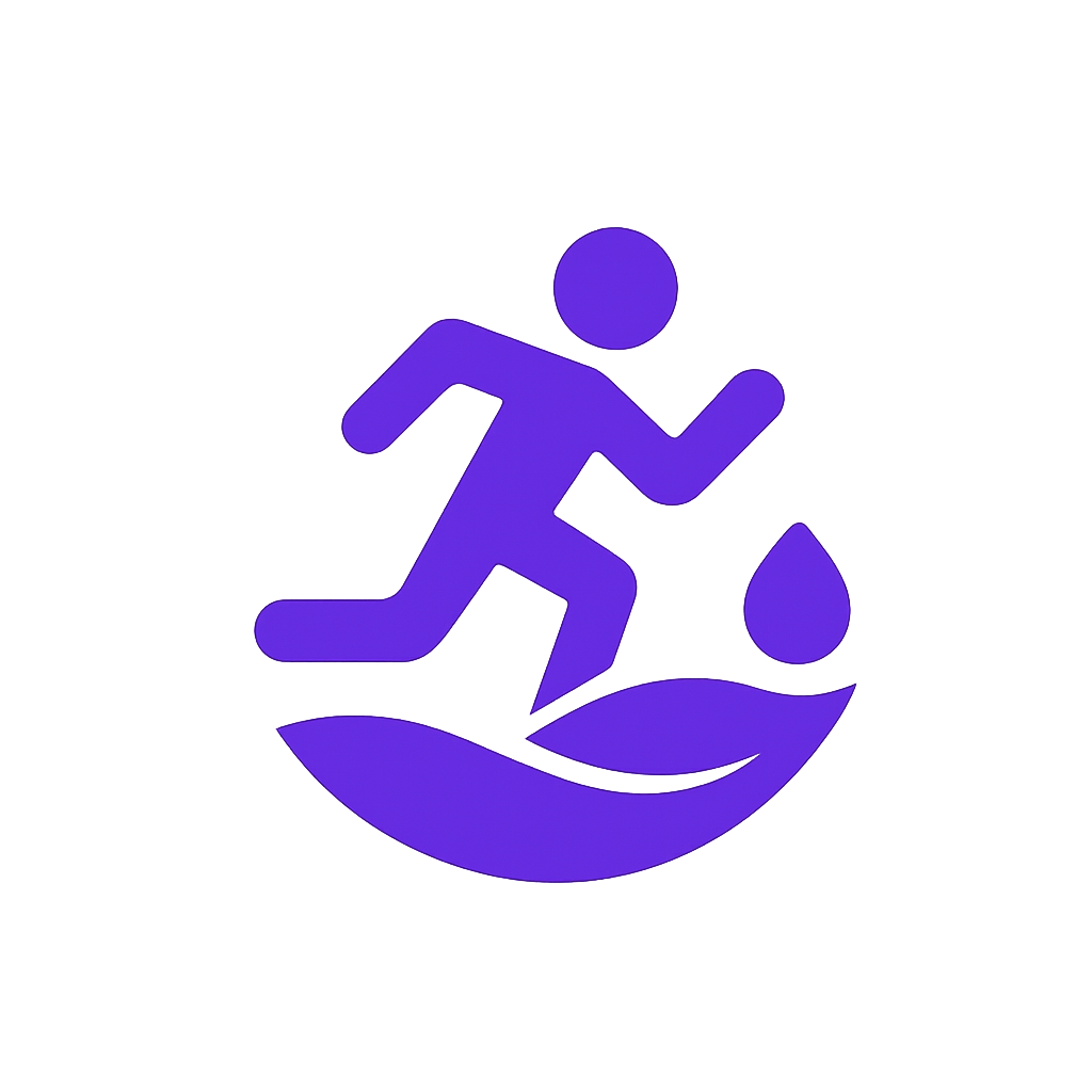 Sister Grace's Oasis