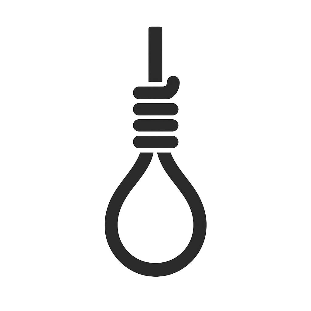 Take-A-Wish Foundation