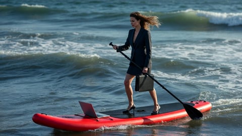 4.7 seconds average attention per slide