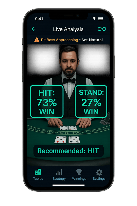 CheatGPT App