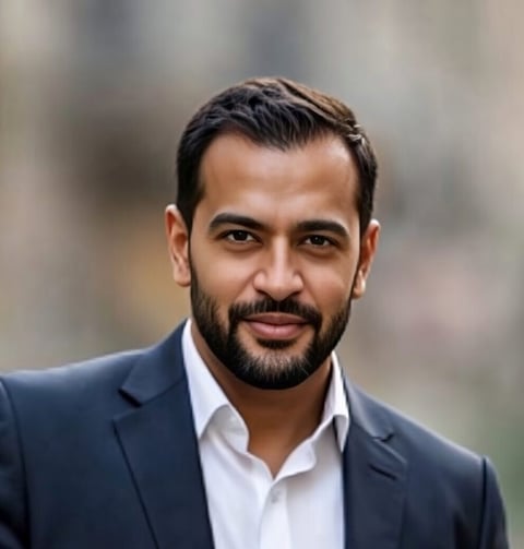 Bartholomew Jones III