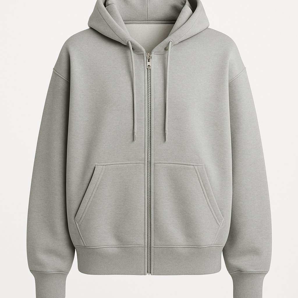 Neighborhood Watch Hoodie