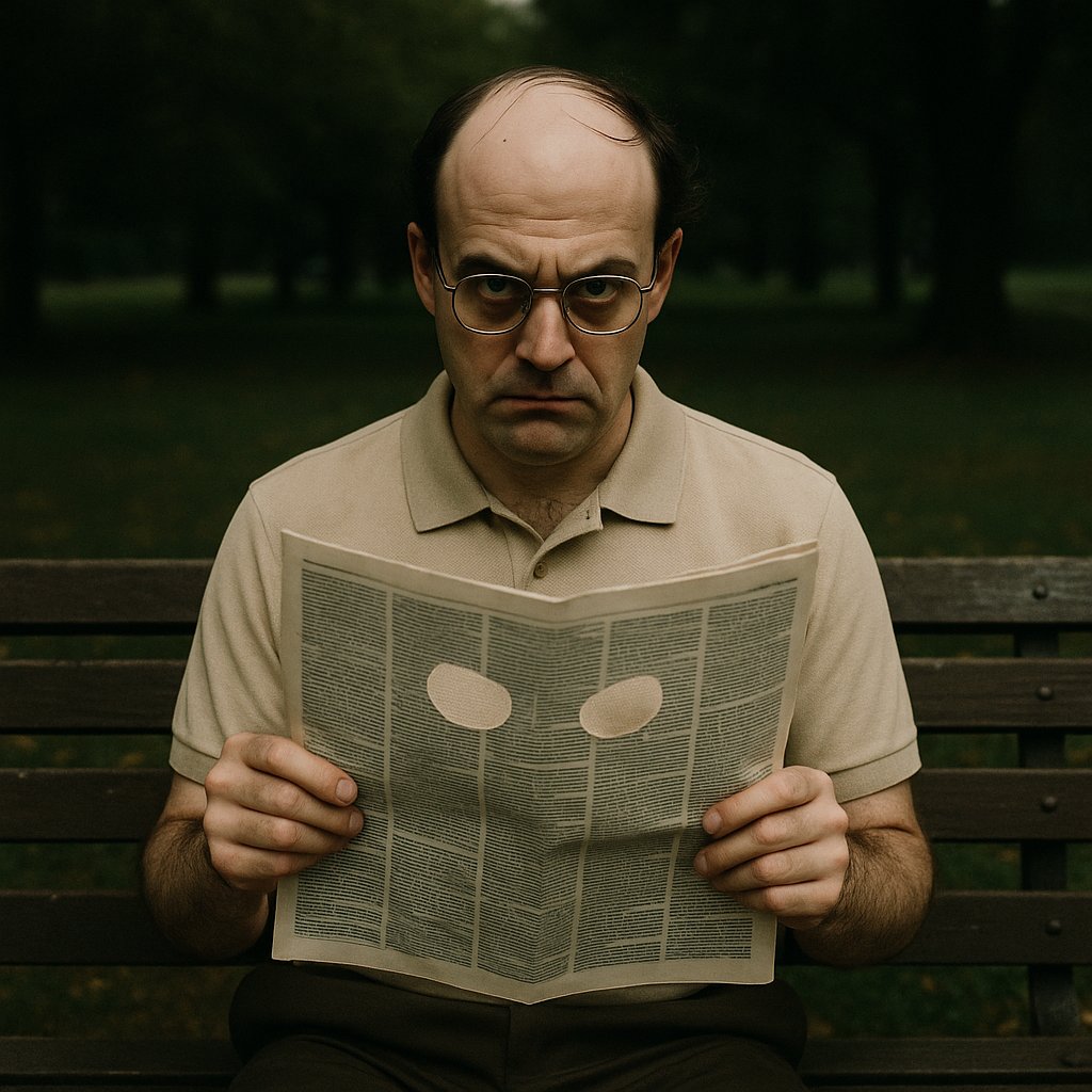 Breathable Polo Lifestyle